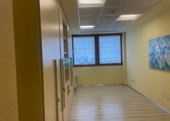 Foto 8 - Ufficio Padova Est, Padova - foto 7