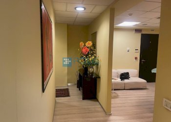 Foto 9 - Ufficio Padova Est, Padova - foto 8