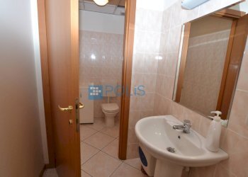 Foto 10 - Ufficio Padova Est, Padova - foto 9