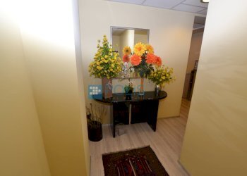 Foto 11 - Ufficio Padova Est, Padova - foto 10