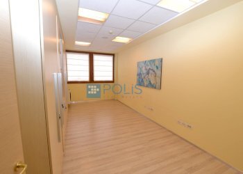 Foto 12 - Ufficio Padova Est, Padova - foto 11