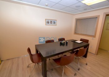 Foto 13 - Ufficio Padova Est, Padova - foto 12