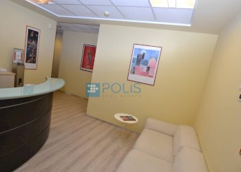 Foto 14 - Ufficio Padova Est, Padova - foto 13