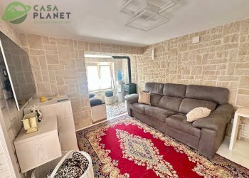 Foto 2 - Casa indipendente RIVAMONTE AGORDINO, Rivamonte Agordino - foto 2