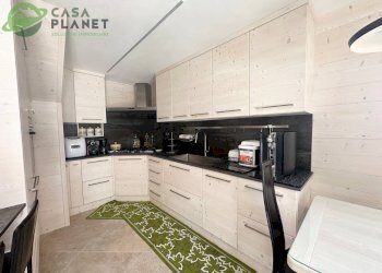 Foto 6 - Casa indipendente RIVAMONTE AGORDINO, Rivamonte Agordino - foto 6