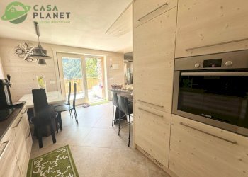 Foto 7 - Casa indipendente RIVAMONTE AGORDINO, Rivamonte Agordino - foto 7