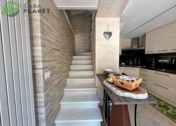 Foto 8 - Casa indipendente RIVAMONTE AGORDINO, Rivamonte Agordino - foto 8