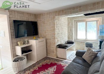 Foto 10 - Casa indipendente RIVAMONTE AGORDINO, Rivamonte Agordino - foto 10