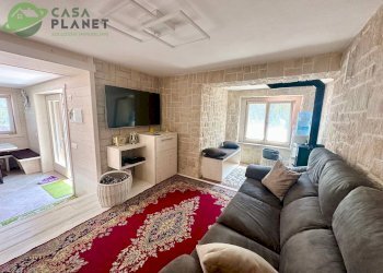 Foto 11 - Casa indipendente RIVAMONTE AGORDINO, Rivamonte Agordino - foto 11