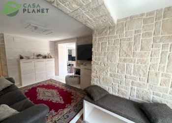 Foto 12 - Casa indipendente RIVAMONTE AGORDINO, Rivamonte Agordino - foto 12