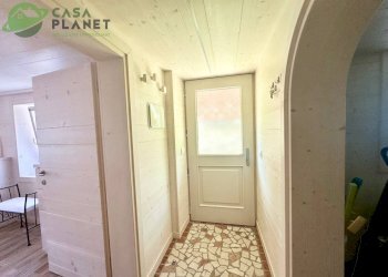 Foto 14 - Casa indipendente RIVAMONTE AGORDINO, Rivamonte Agordino - foto 14