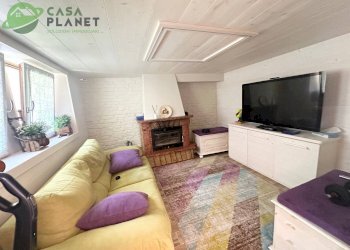 Foto 15 - Casa indipendente RIVAMONTE AGORDINO, Rivamonte Agordino - foto 15