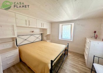 Foto 16 - Casa indipendente RIVAMONTE AGORDINO, Rivamonte Agordino - foto 16