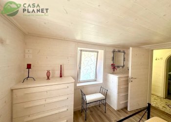 Foto 17 - Casa indipendente RIVAMONTE AGORDINO, Rivamonte Agordino - foto 17