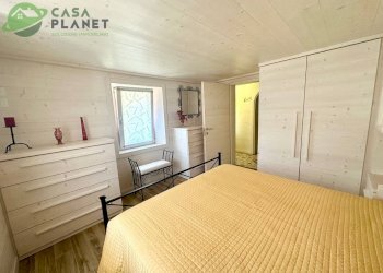 Foto 18 - Casa indipendente RIVAMONTE AGORDINO, Rivamonte Agordino - foto 18