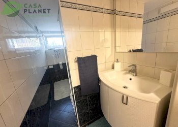 Foto 19 - Casa indipendente RIVAMONTE AGORDINO, Rivamonte Agordino - foto 19