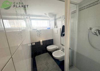 Foto 20 - Casa indipendente RIVAMONTE AGORDINO, Rivamonte Agordino - foto 20