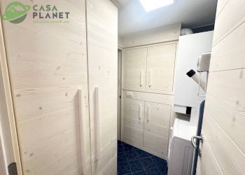 Foto 21 - Casa indipendente RIVAMONTE AGORDINO, Rivamonte Agordino - foto 21