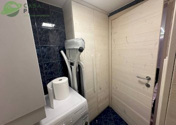 Foto 22 - Casa indipendente RIVAMONTE AGORDINO, Rivamonte Agordino - foto 22