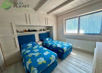 Foto 23 - Casa indipendente RIVAMONTE AGORDINO, Rivamonte Agordino - foto 23