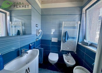 Foto 25 - Casa indipendente RIVAMONTE AGORDINO, Rivamonte Agordino - foto 25