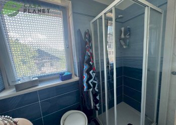 Foto 26 - Casa indipendente RIVAMONTE AGORDINO, Rivamonte Agordino - foto 26