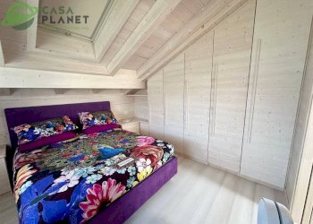 Foto 28 - Casa indipendente RIVAMONTE AGORDINO, Rivamonte Agordino - foto 28