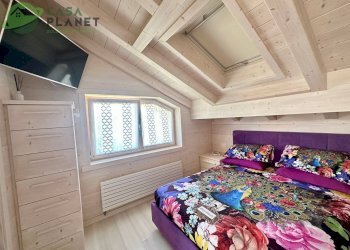 Foto 29 - Casa indipendente RIVAMONTE AGORDINO, Rivamonte Agordino - foto 29