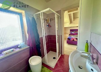 Foto 32 - Casa indipendente RIVAMONTE AGORDINO, Rivamonte Agordino - foto 32