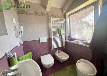 Foto 33 - Casa indipendente RIVAMONTE AGORDINO, Rivamonte Agordino - foto 33