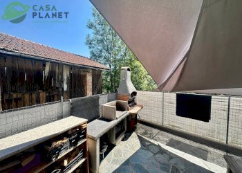 Foto 41 - Casa indipendente RIVAMONTE AGORDINO, Rivamonte Agordino - foto 41