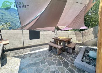 Foto 42 - Casa indipendente RIVAMONTE AGORDINO, Rivamonte Agordino - foto 42