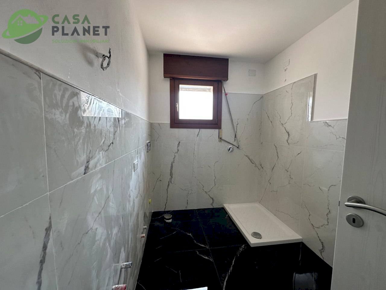 Foto 3 - Casa semi indipendente VIA ZERO BRANCO, Mogliano Veneto - foto 3