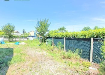 Foto 27 - Casa semi indipendente VIA ZERO BRANCO, Mogliano Veneto - foto 27