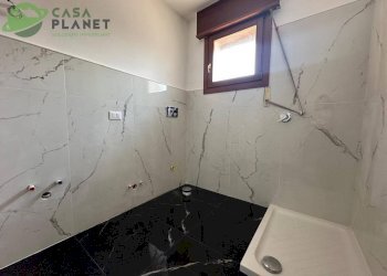 Foto 8 - Casa semi indipendente VIA ZERO BRANCO, Mogliano Veneto - foto 8