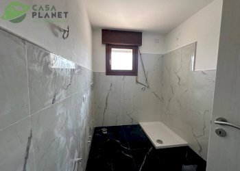 Foto 3 - Casa semi indipendente VIA ZERO BRANCO, Mogliano Veneto - foto 3