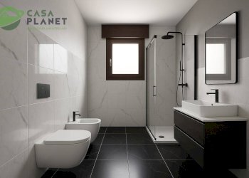 Foto 2 - Casa semi indipendente VIA ZERO BRANCO, Mogliano Veneto - foto 2