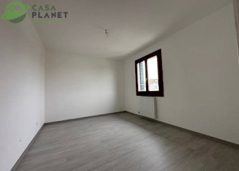 Foto 4 - Casa semi indipendente VIA ZERO BRANCO, Mogliano Veneto - foto 4