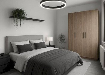 Foto 5 - Casa semi indipendente VIA ZERO BRANCO, Mogliano Veneto - foto 5