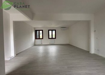 Foto 6 - Casa semi indipendente VIA ZERO BRANCO, Mogliano Veneto - foto 6