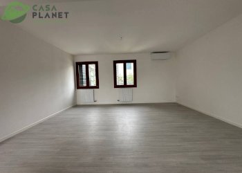 Foto 7 - Casa semi indipendente VIA ZERO BRANCO, Mogliano Veneto - foto 7