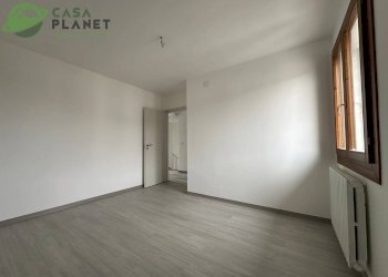 Foto 9 - Casa semi indipendente VIA ZERO BRANCO, Mogliano Veneto - foto 9