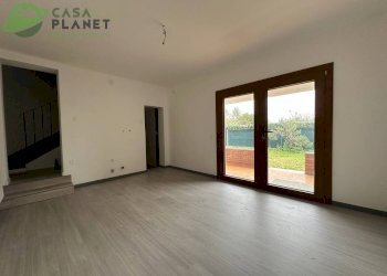 Foto 10 - Casa semi indipendente VIA ZERO BRANCO, Mogliano Veneto - foto 10