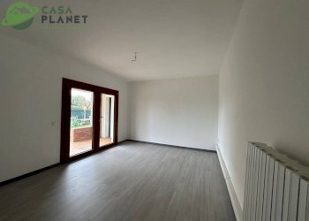 Foto 11 - Casa semi indipendente VIA ZERO BRANCO, Mogliano Veneto - foto 11