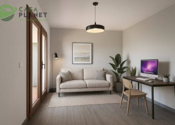 Foto 12 - Casa semi indipendente VIA ZERO BRANCO, Mogliano Veneto - foto 12