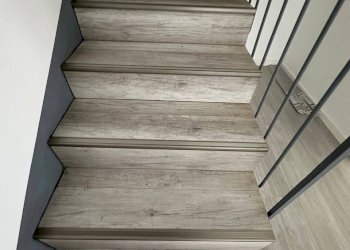 Foto 13 - Casa semi indipendente VIA ZERO BRANCO, Mogliano Veneto - foto 13