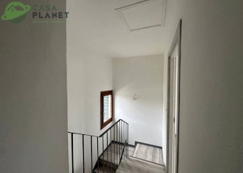 Foto 14 - Casa semi indipendente VIA ZERO BRANCO, Mogliano Veneto - foto 14