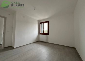 Foto 15 - Casa semi indipendente VIA ZERO BRANCO, Mogliano Veneto - foto 15