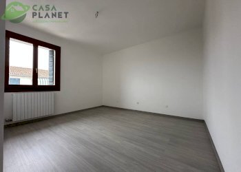 Foto 16 - Casa semi indipendente VIA ZERO BRANCO, Mogliano Veneto - foto 16