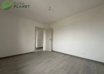 Foto 17 - Casa semi indipendente VIA ZERO BRANCO, Mogliano Veneto - foto 17